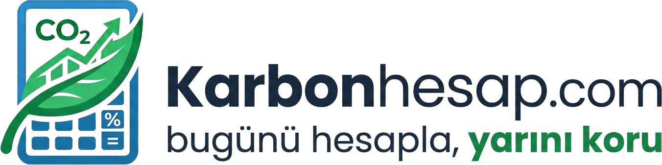 Karbon Hesap